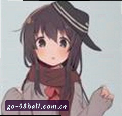 赵凯