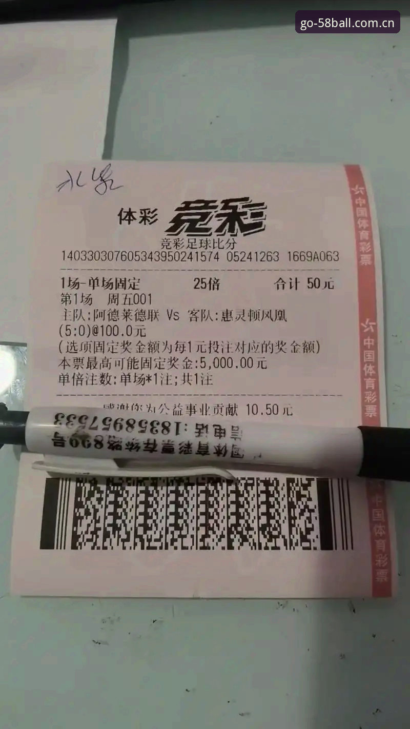 买球竞彩分析常见问题 58买球竞彩分析常见问题实用指南:从数据解读到实战技巧全解析