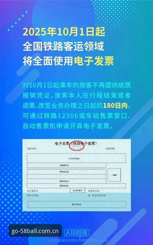 2025体育买球app推荐：58买球平台vs传统购彩渠道全面对比