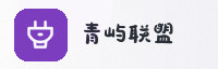 合作伙伴